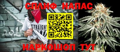 дурь Партизанск